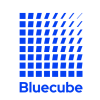 Bluecube - An Ekco company United Kingdom Jobs Expertini